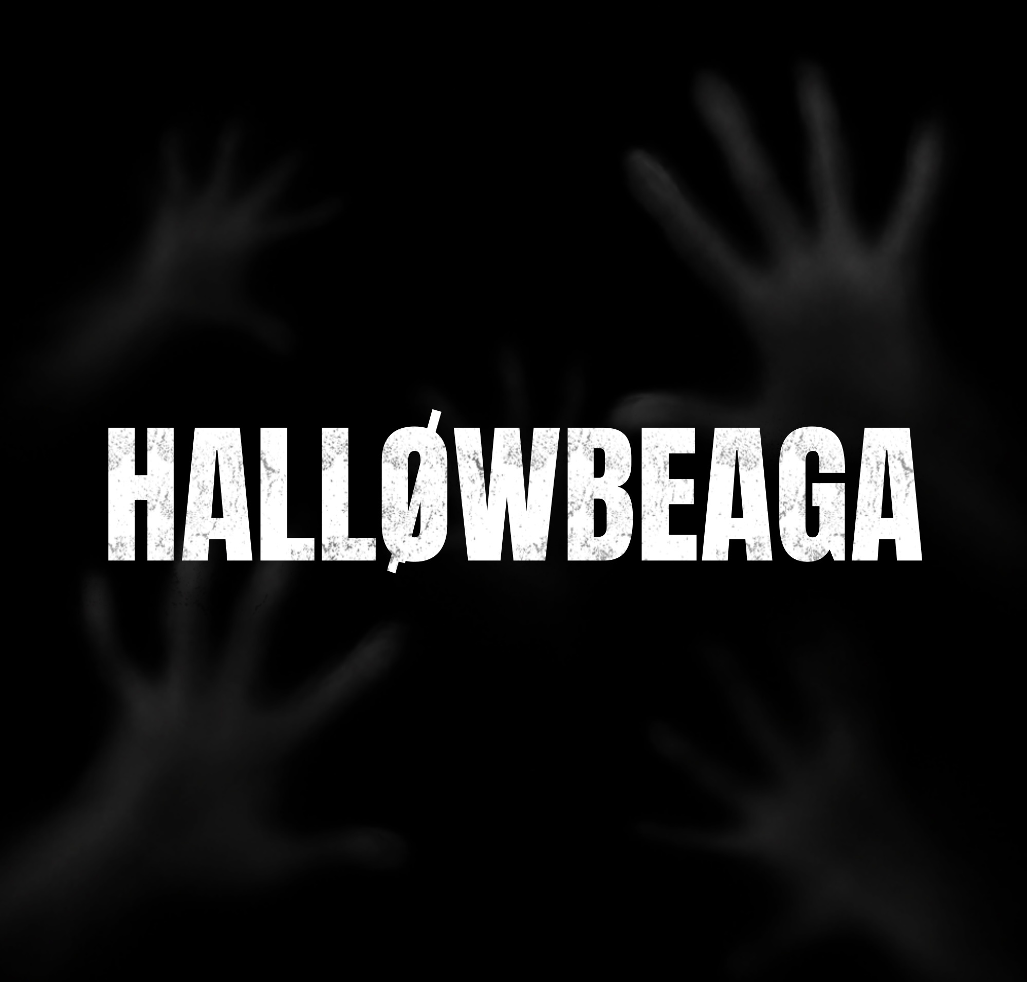 Imagen de la fuente — Hallowbeaga