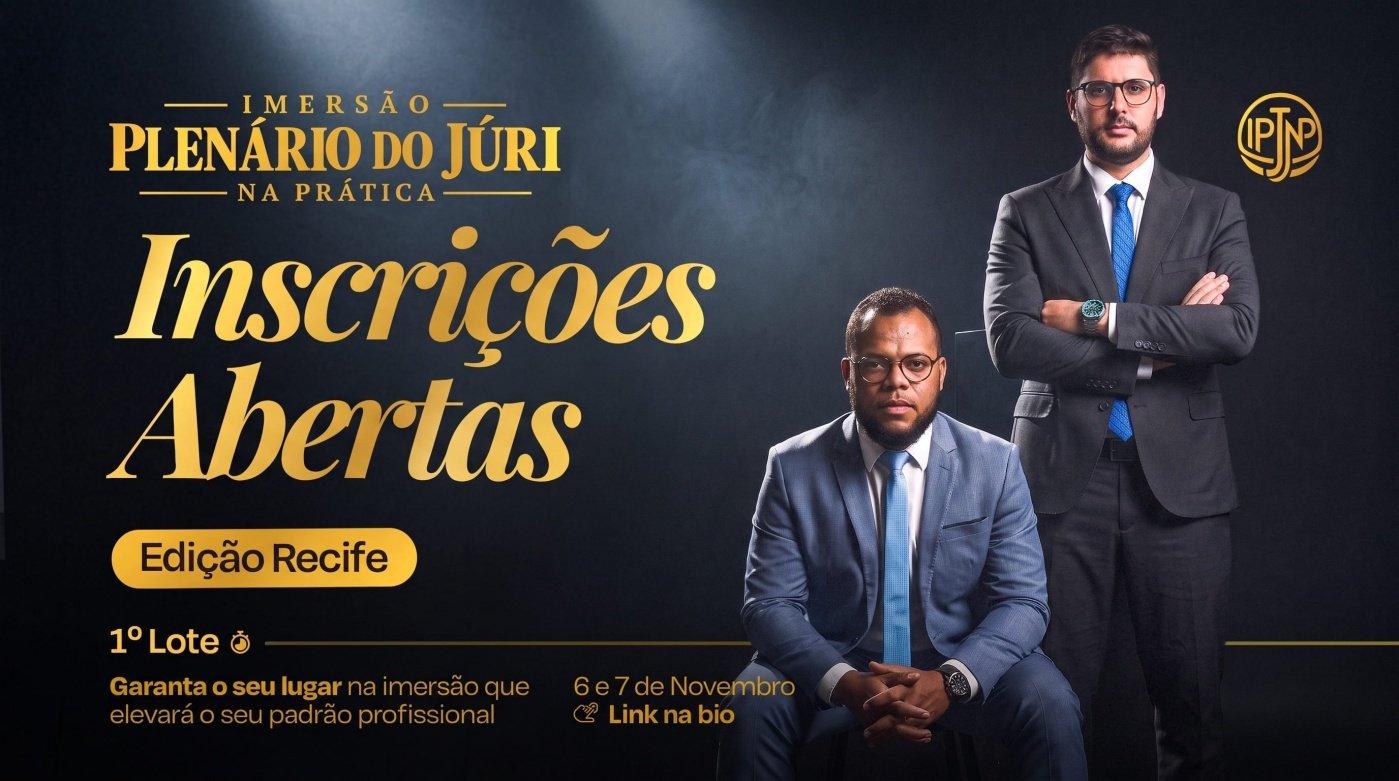 Source image — PLENÁRIO DO JÚRI NA PRÁTICA