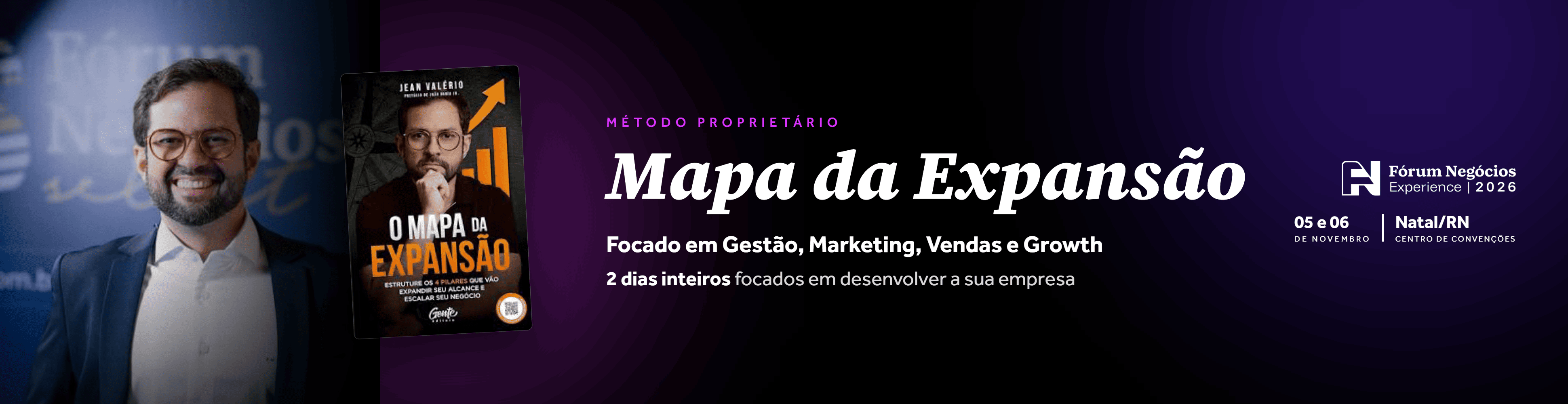 Imagem 2 da descrição do evento
