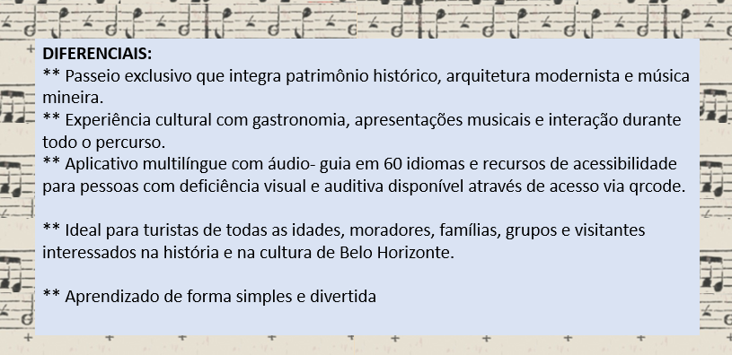 Imagem 20 da descrição do evento