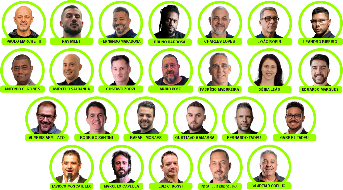 Imagem 11 da descrição do evento