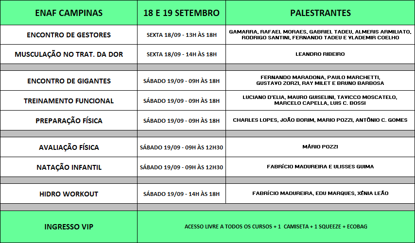 Imagem 11 da descrição do evento