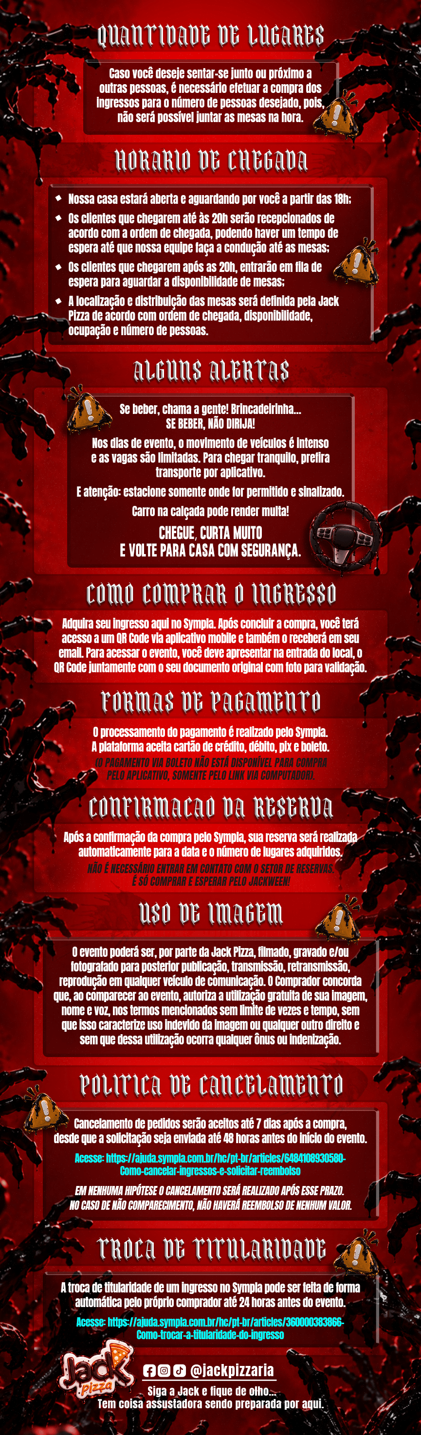 Imagem 2 da descrição do evento