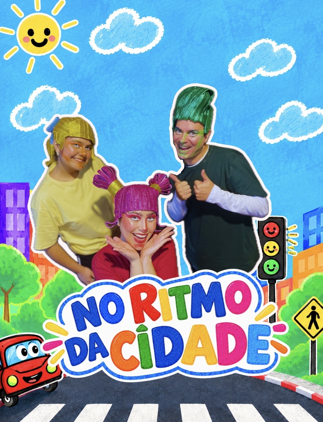 Imagem 1 da descrição do evento