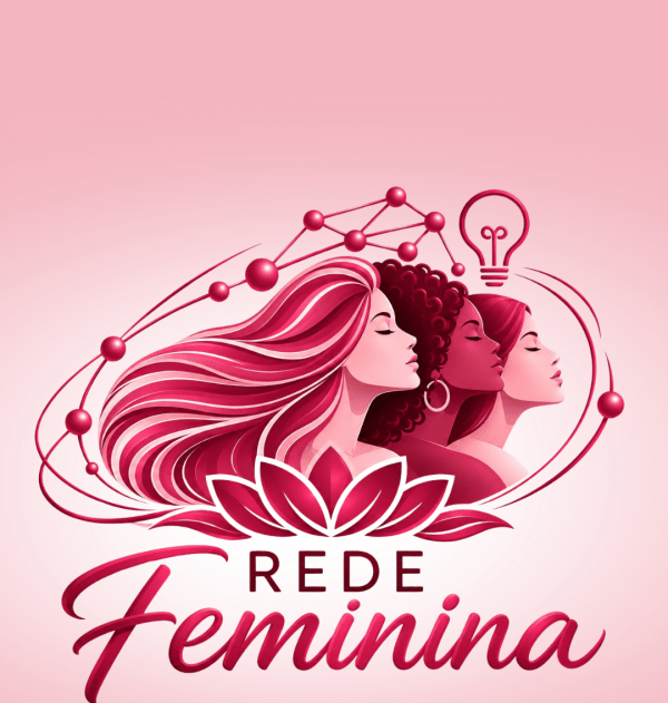 Imagem do evento Rede Feminina