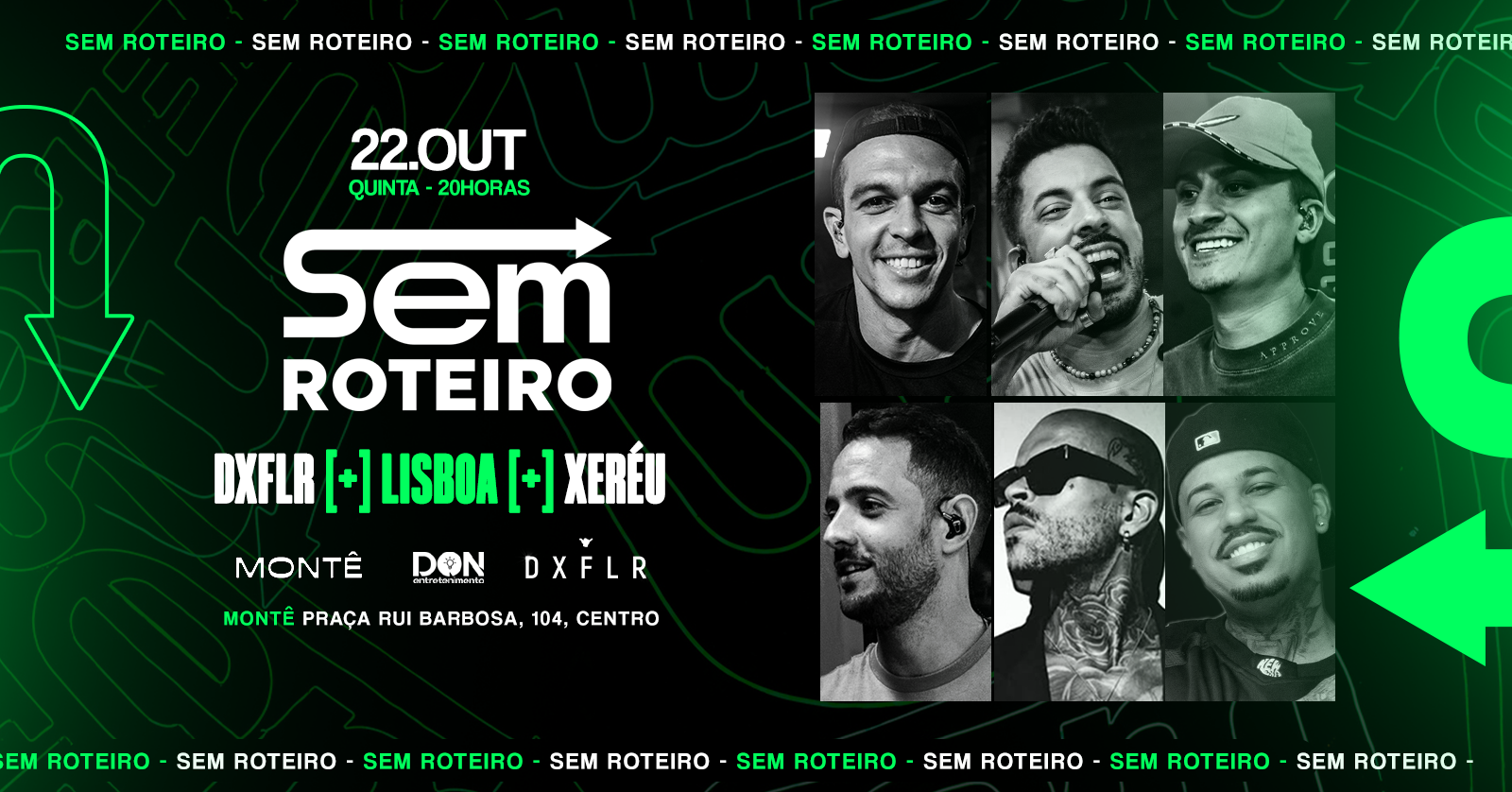 Source image — SEM ROTEIRO