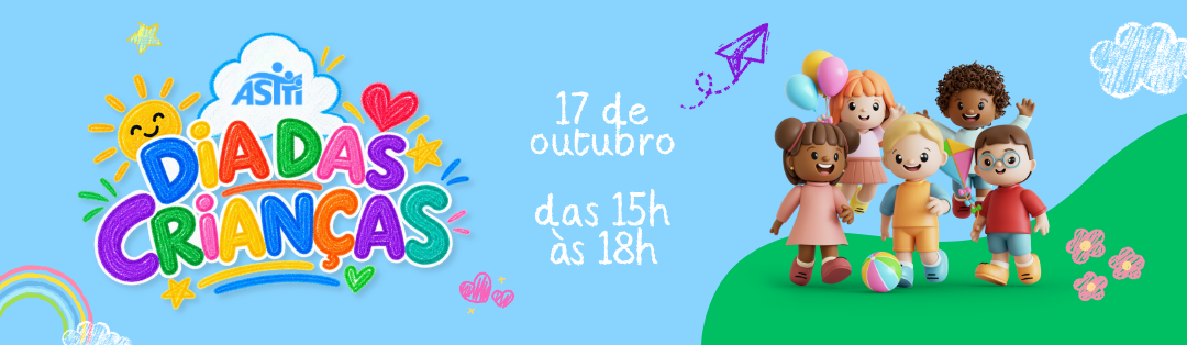Imagem 1 da descrição do evento