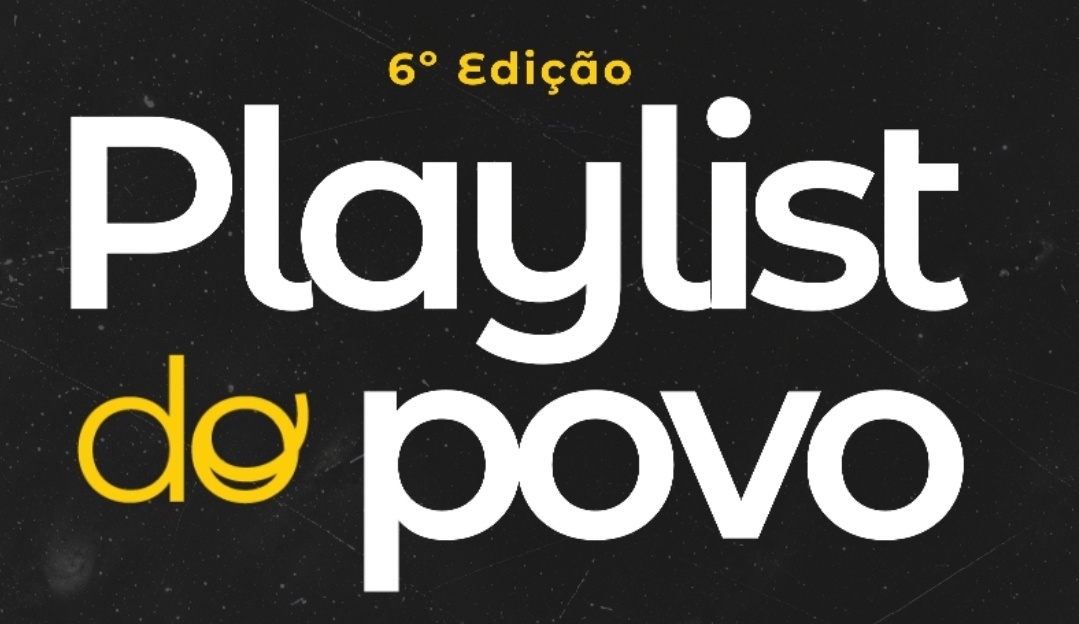 Só vale lado B - Playlist do povo
