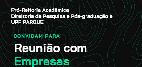 Imagem do evento MAI/DAI: Leve o desafio da sua empresa para a universidade