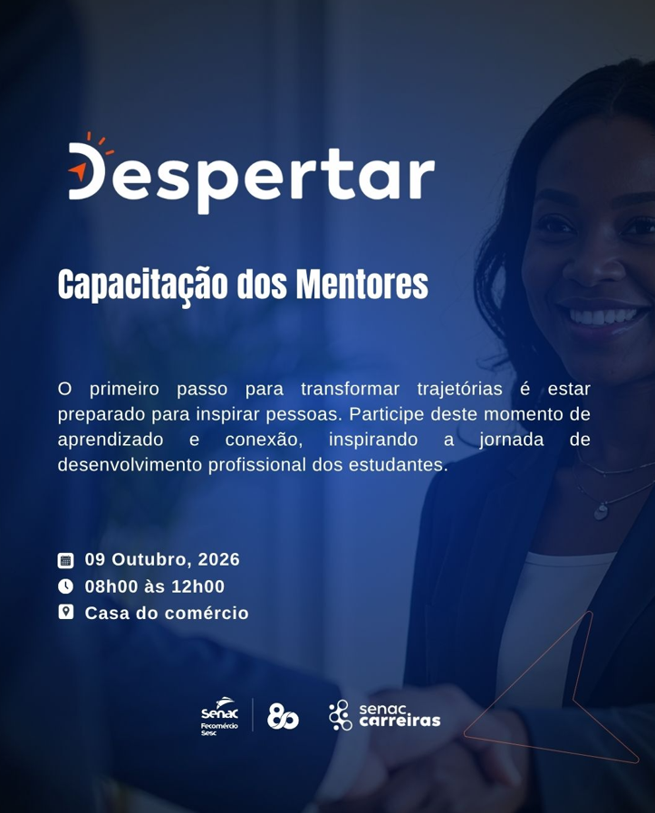 Imagem 1 da descrição do evento