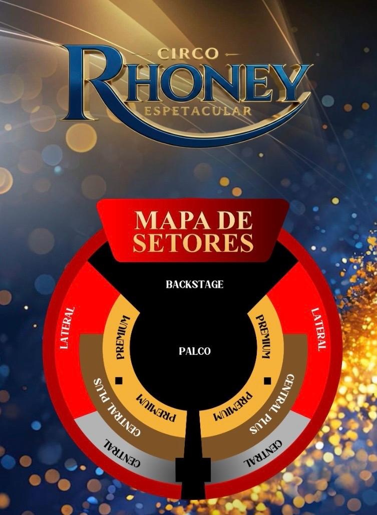 Imagem 1 da descrição do evento
