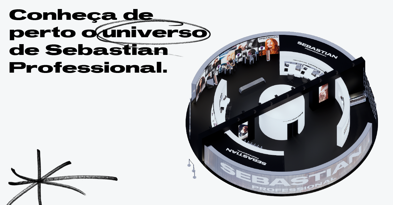 Imagem 6 da descrição do evento