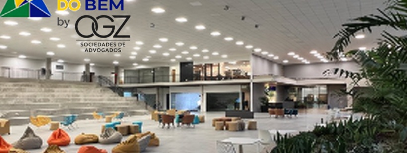 SUMMIT do BEM by OGZ em Joinville - Sympla