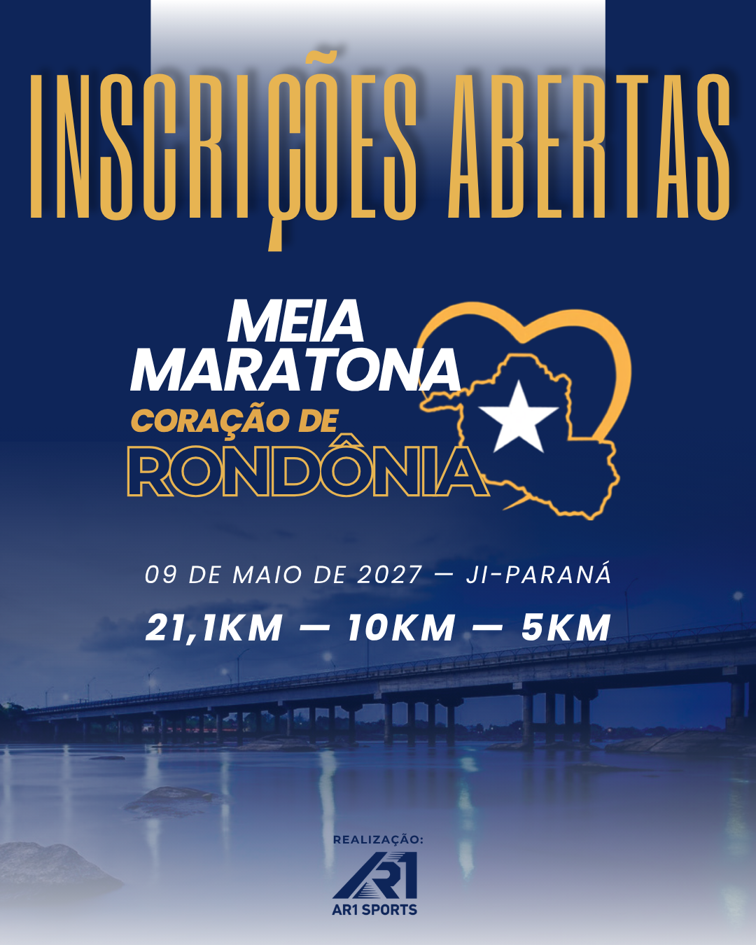 Imagem 1 da descrição do evento