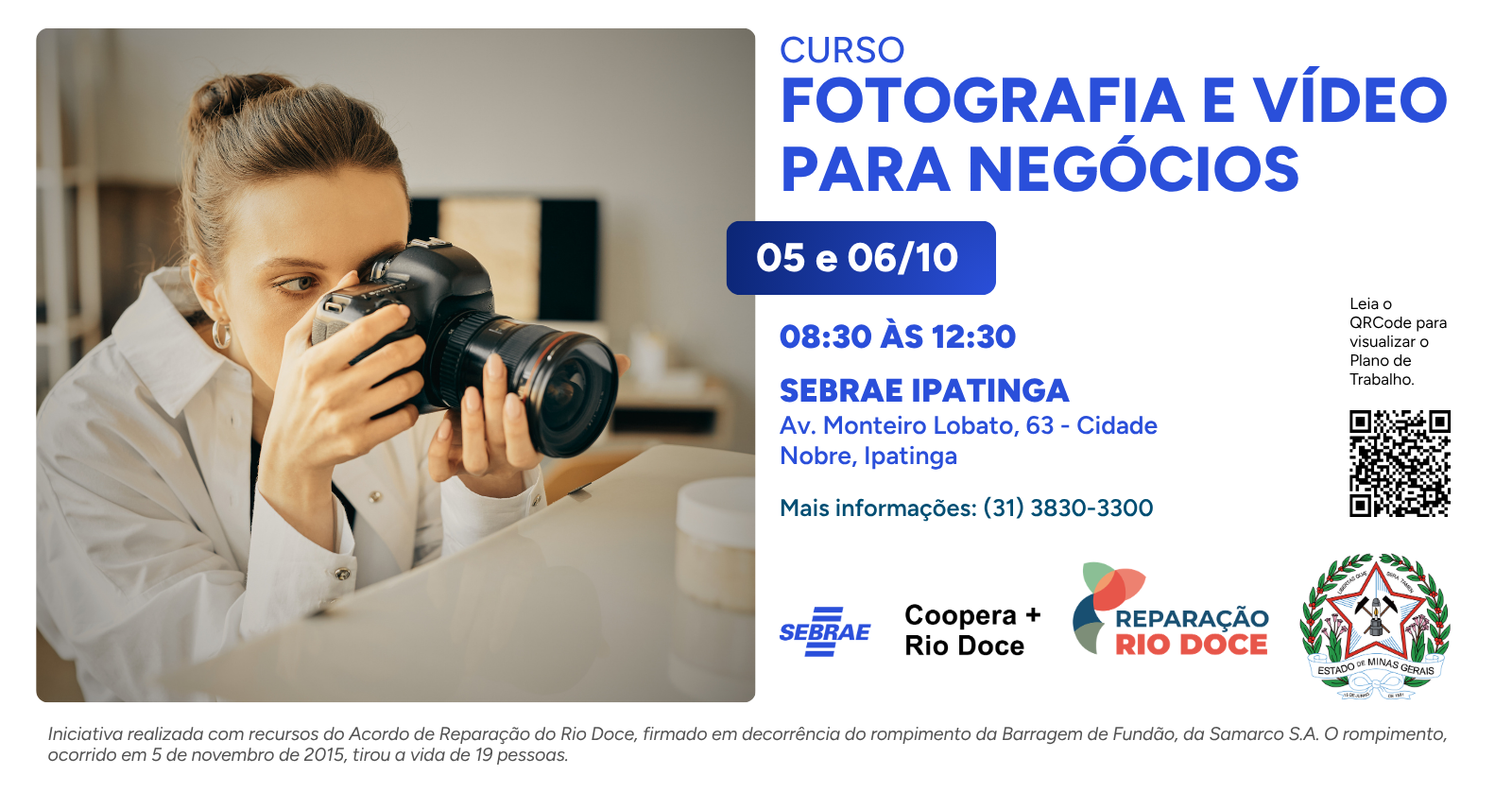 Source image — COOPERA + | Fotografia e vídeos para negócios