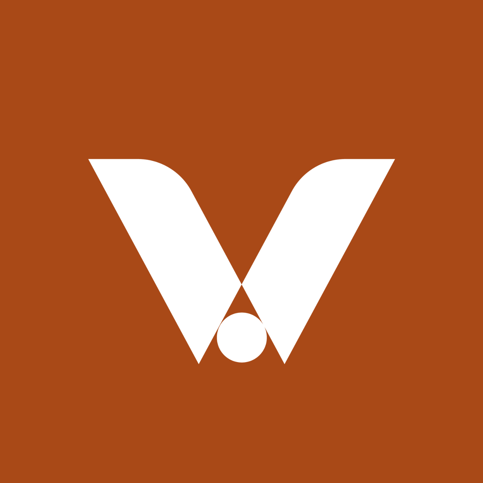 organizer