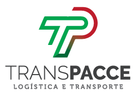 Imagem 1 da descrição do evento