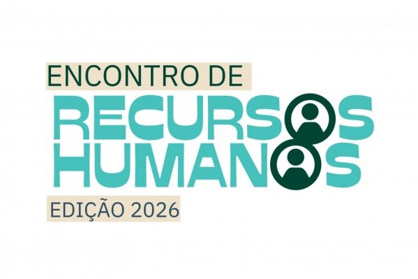 Imagem do evento Encontro de Recursos Humanos do Governo da Paraíba 2026