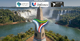 Encontro Comportamental da Tríplice Fronteira