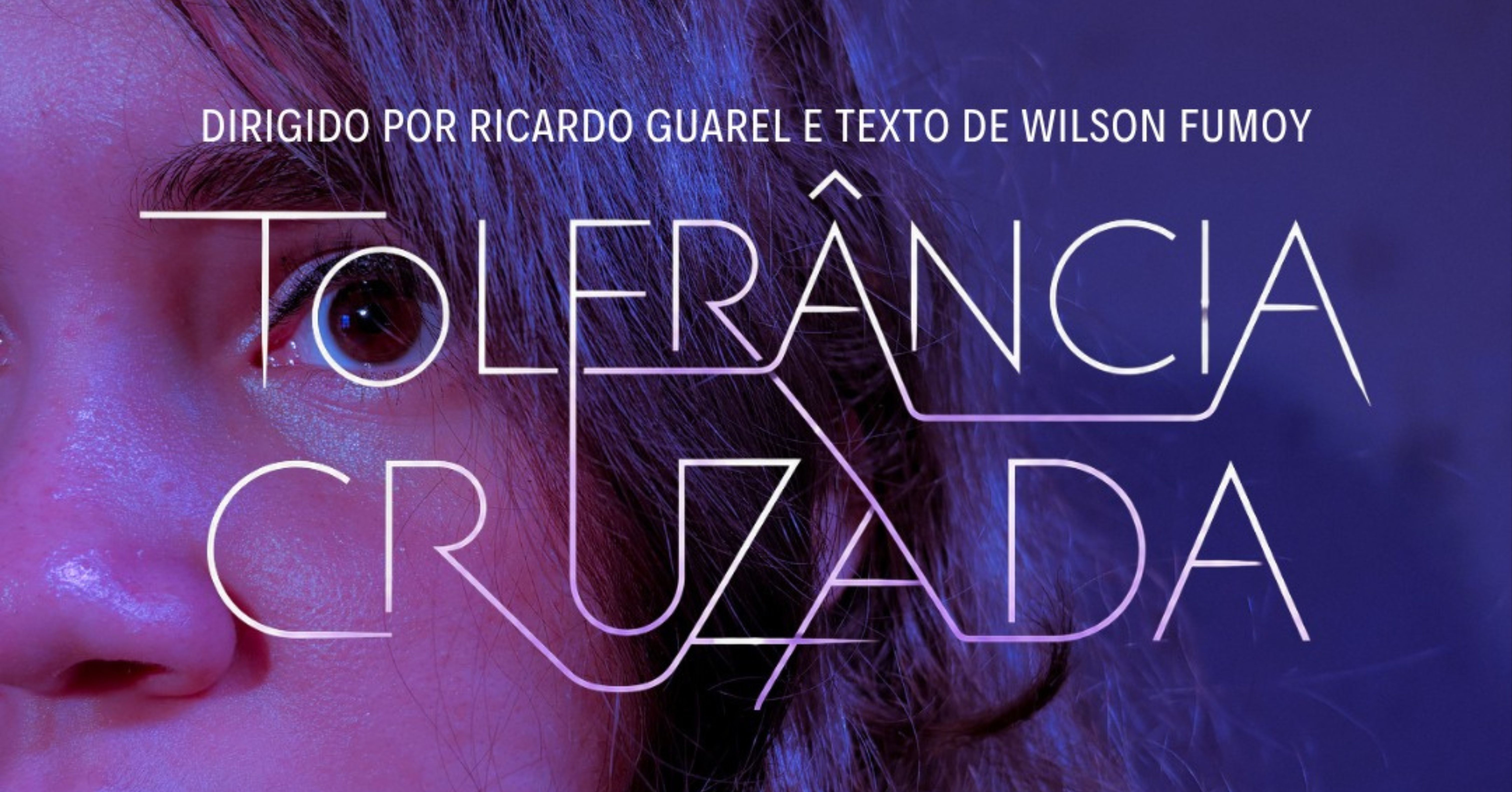 Tolerância Cruzada