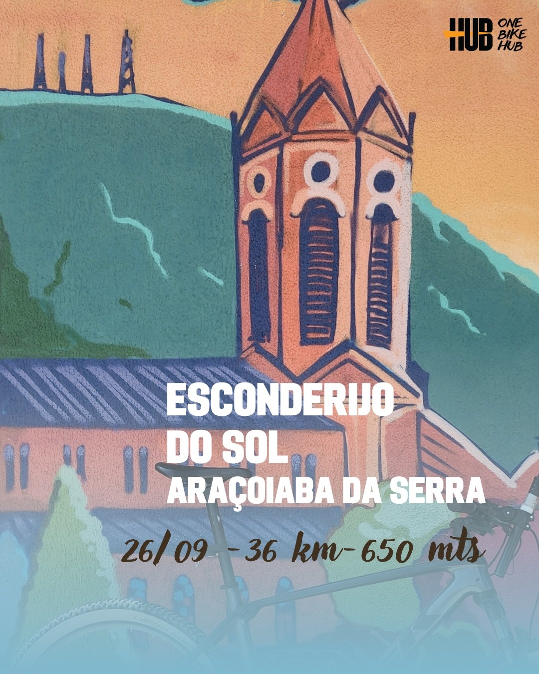 Imagem 1 da descrição do evento