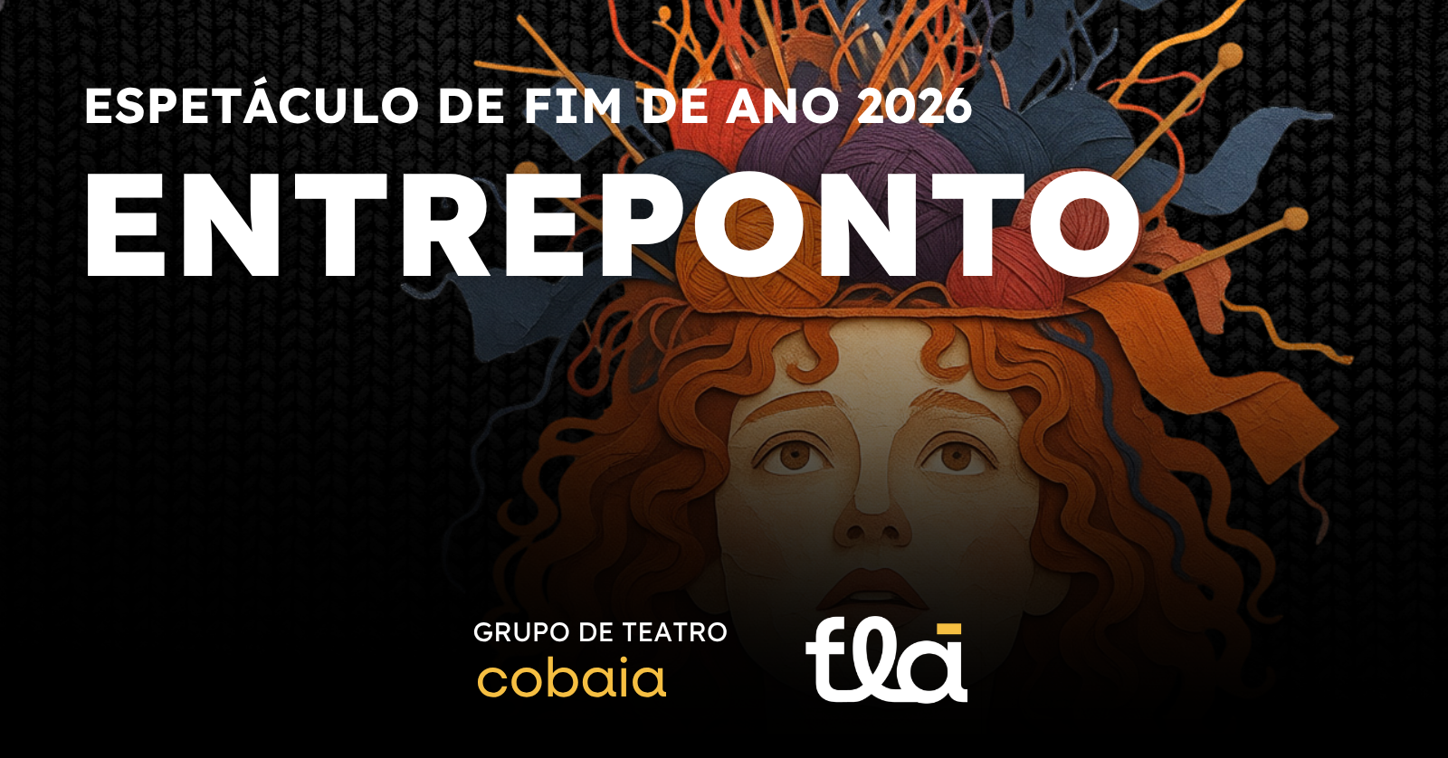 Source image — ENTREPONTO - Grupo Cobaia de Teatro