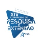 XIV CONGRESSO DE PESQUISA E EXTENSÃO DA FSG