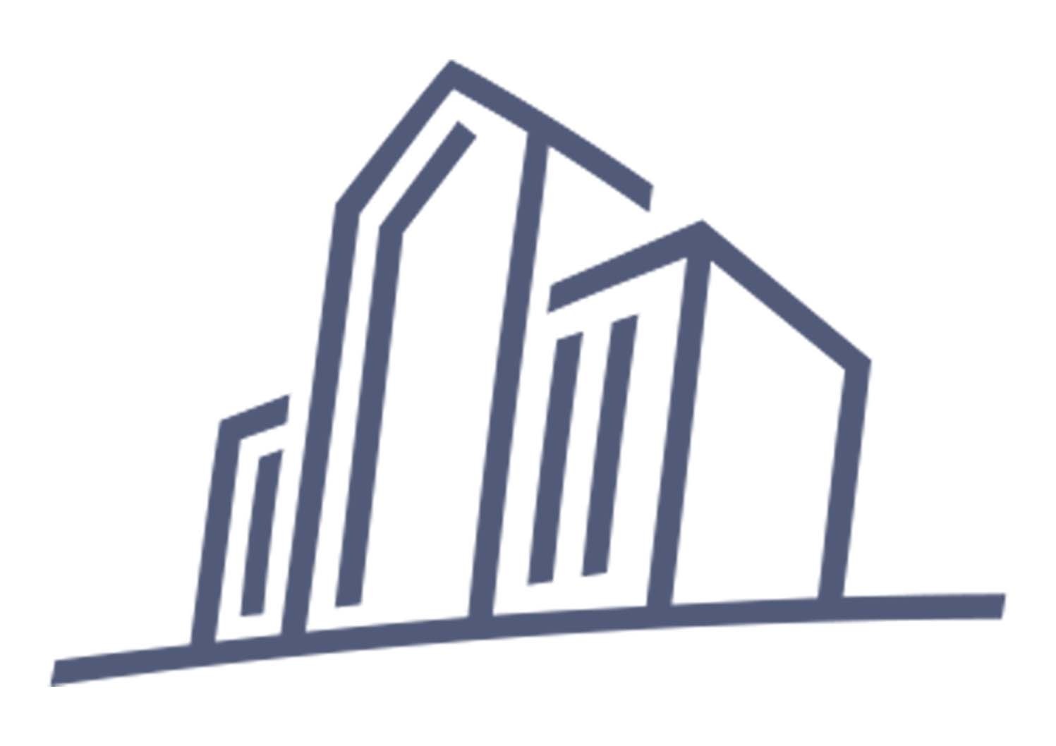 organizer