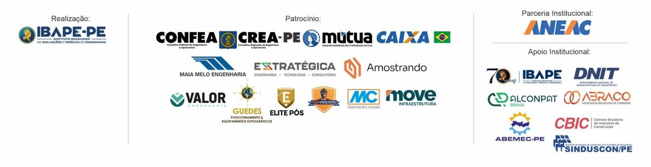 Imagem 1 da descrição do evento