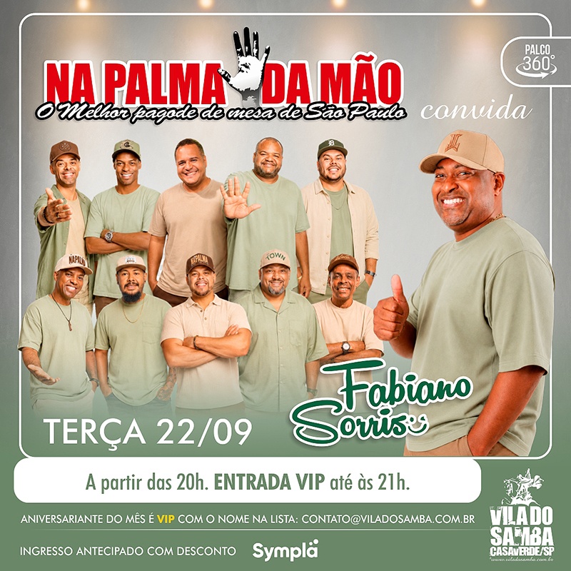 Imagem 2 da descrição do evento