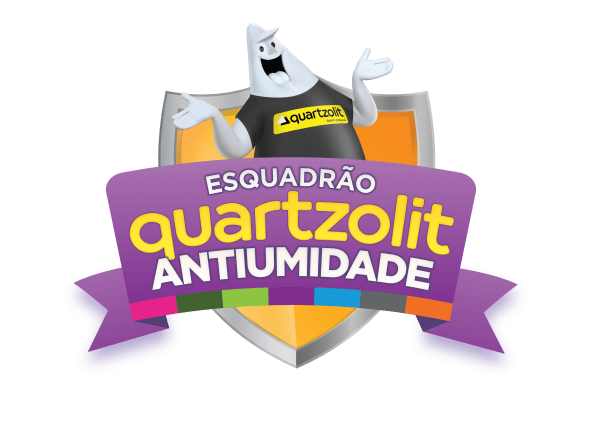 Imagem do evento Esquadrão Antiumidade Mossoró