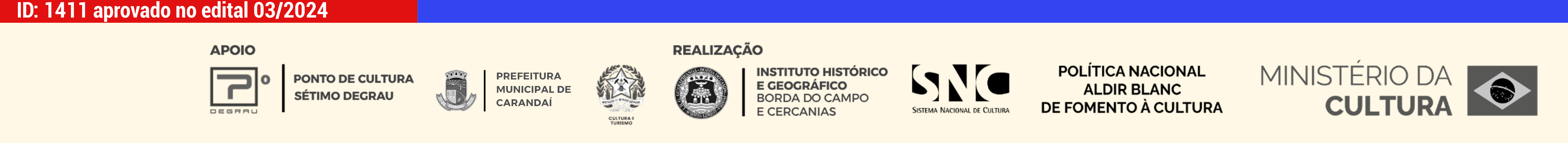 Imagem 1 da descrição do evento