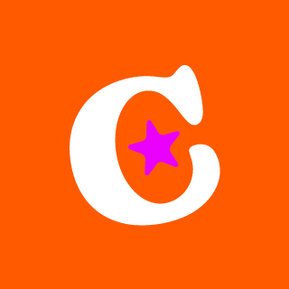 organizer