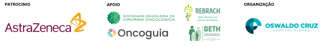 Imagem 2 da descrição do evento