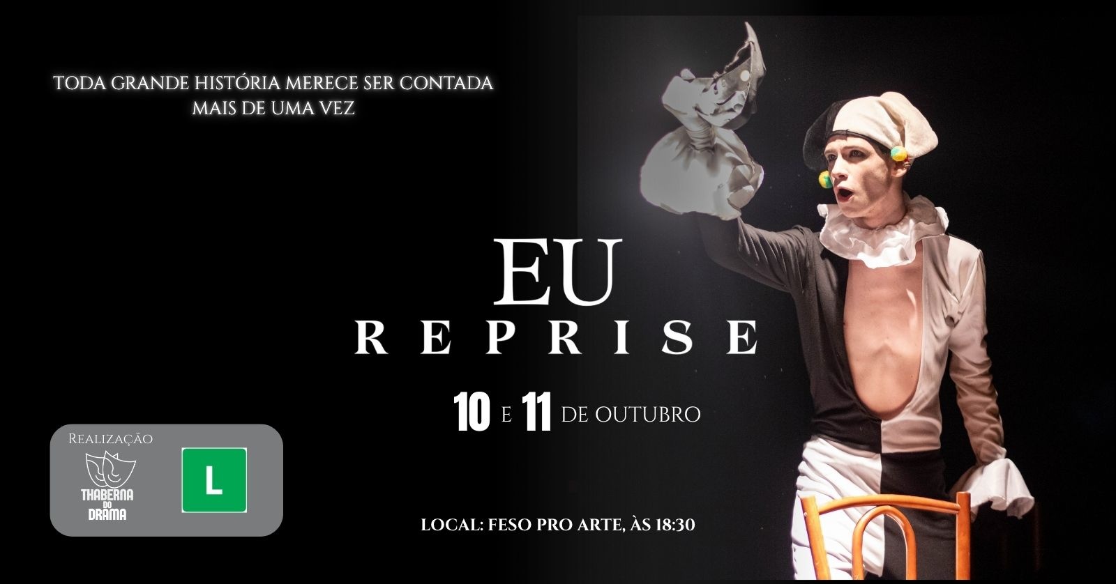 EU REPRISE