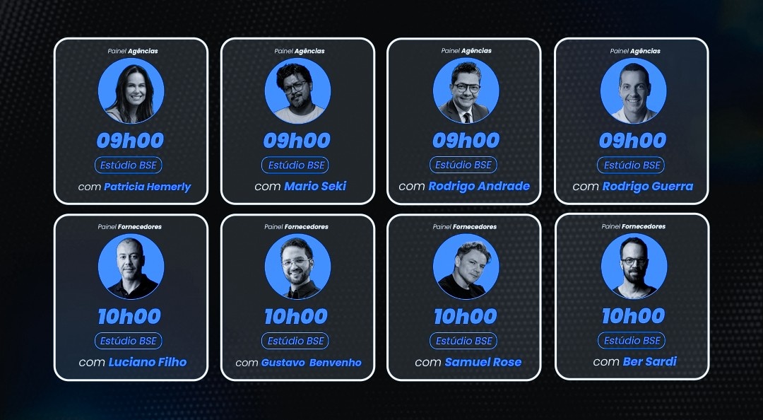 Imagem 2 da descrição do evento