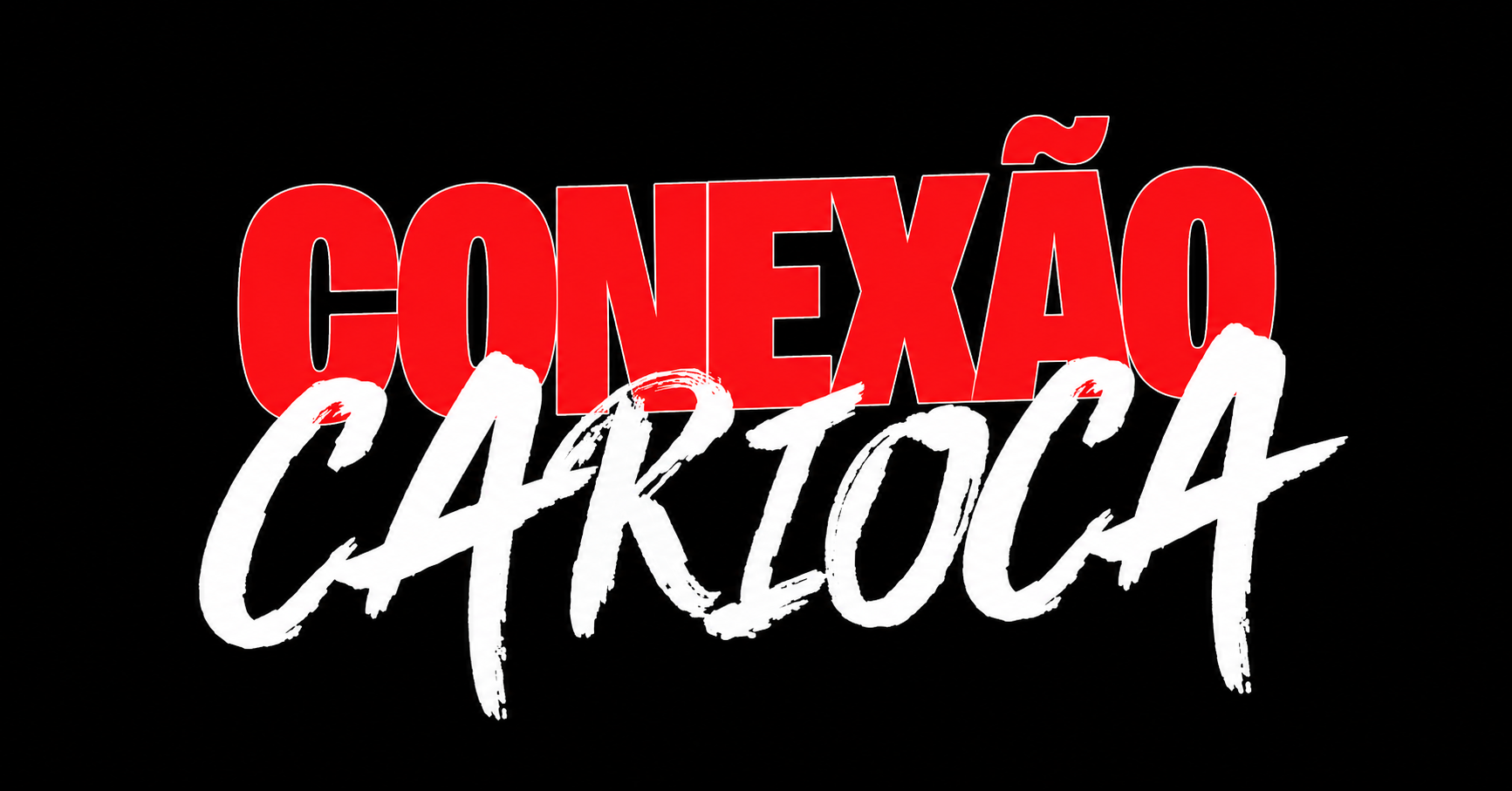 CONEXÃO CARIOCA