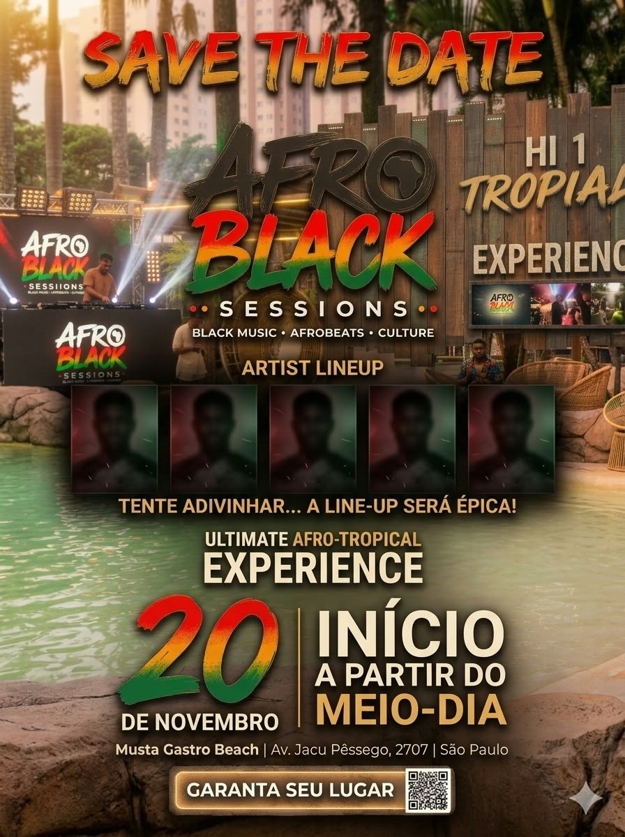 Imagem 1 da descrição do evento