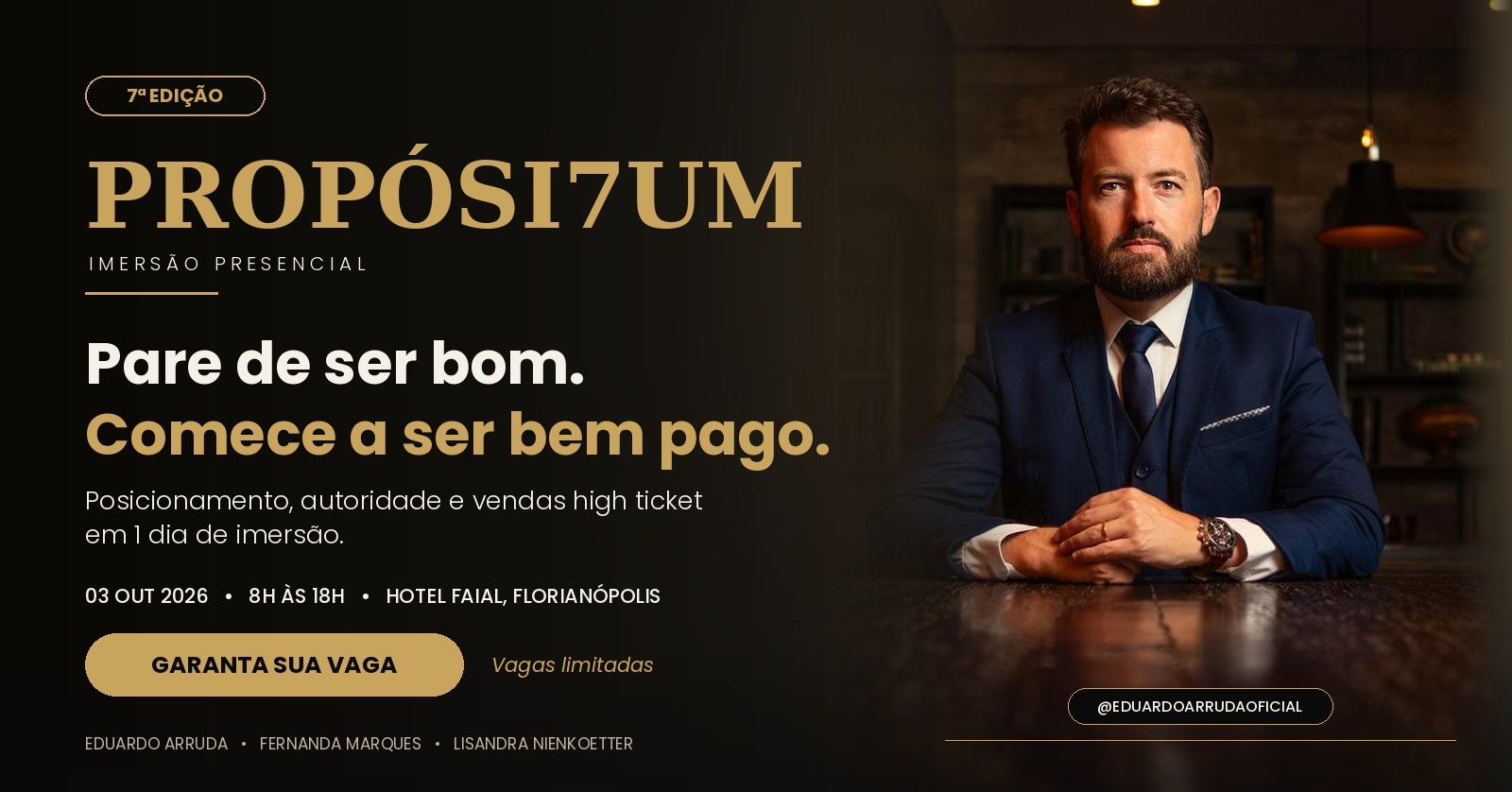 Imersão Propósi7um