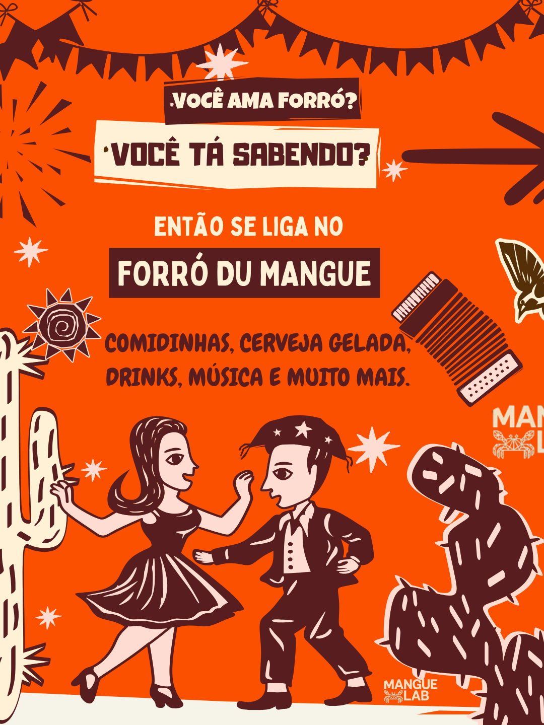 Imagem 2 da descrição do evento