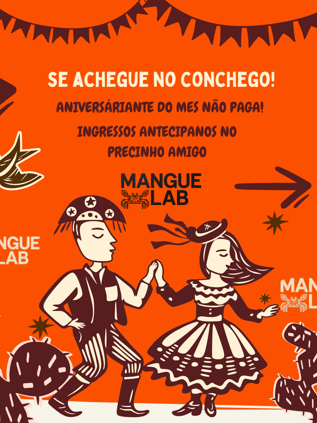 Imagem 3 da descrição do evento