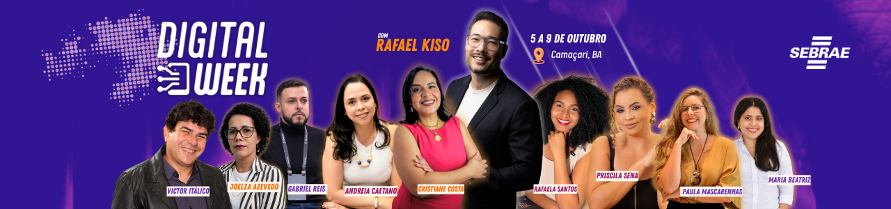 Imagem 1 da descrição do evento
