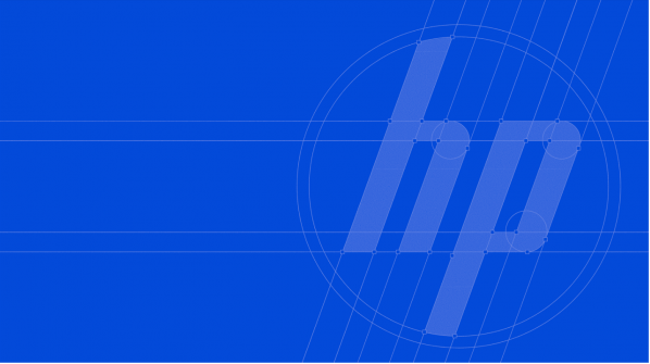 Imagem do evento Shadow Day + Tour HP Brasil - 2026