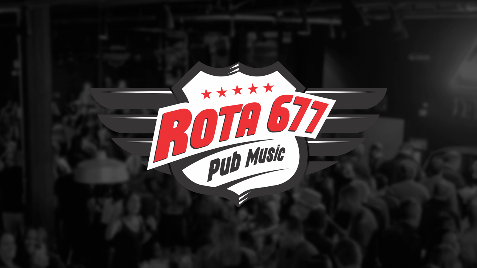 ROTA DO ROCK | SINAL VERMELHO & JOTA SKANK |10/10 |19H