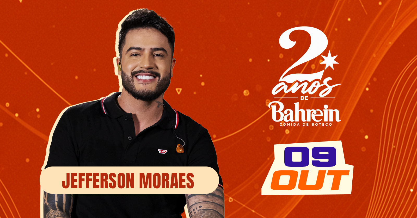 Imagem da fonte — 09.10 - Jefferson Moraes no Bahrein