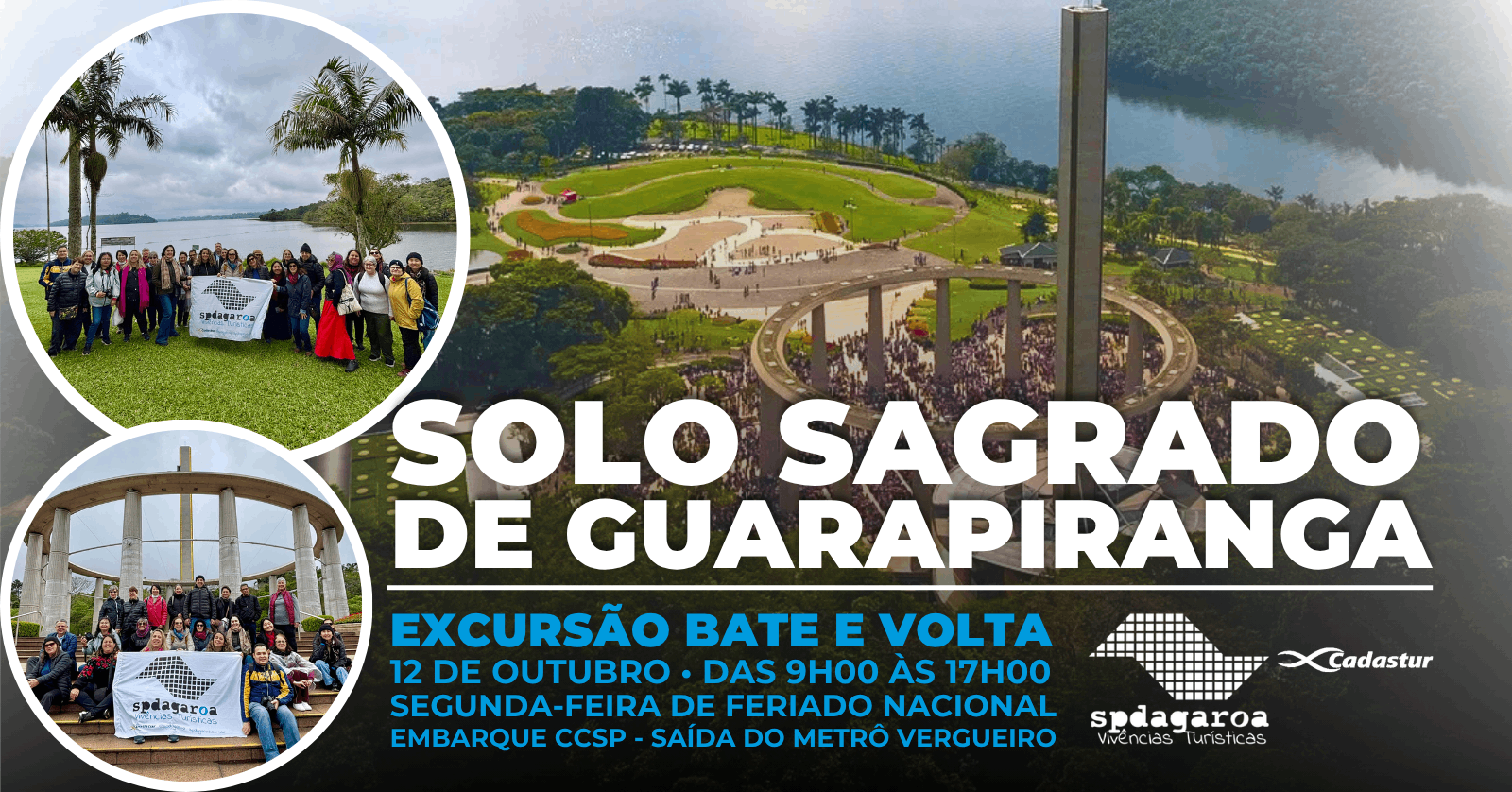 Imagem 5 da descrição do evento