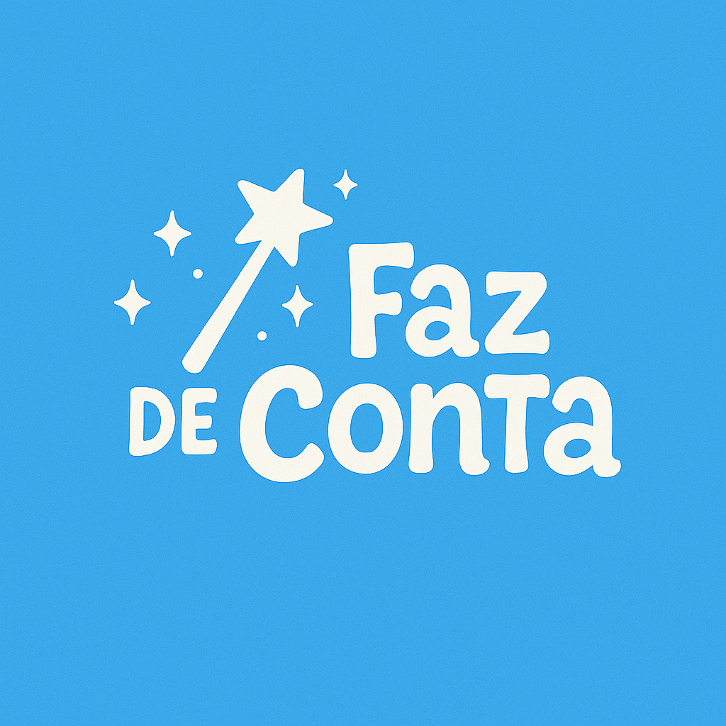 organizer
