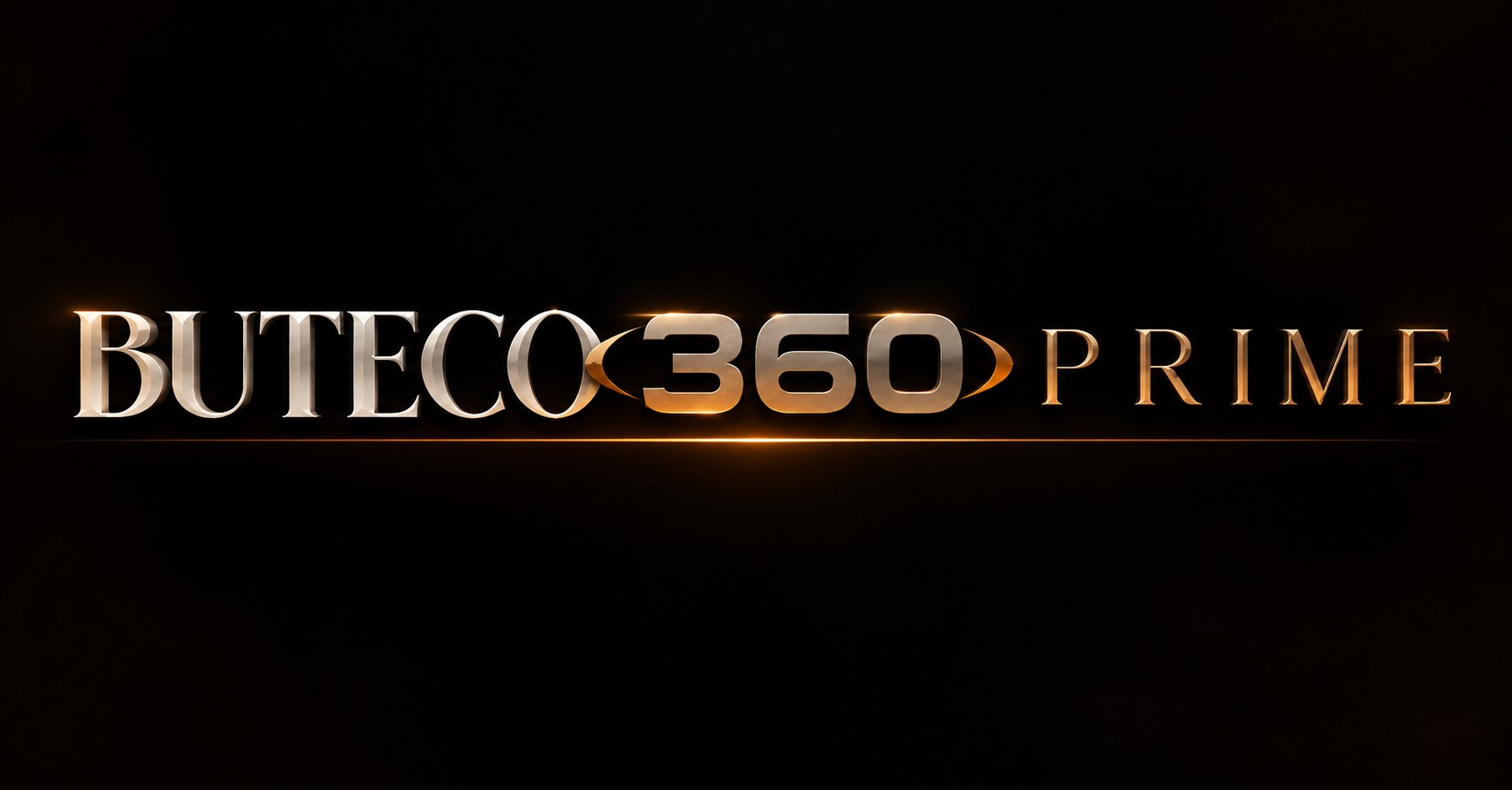 BUTECO 360 PRIME