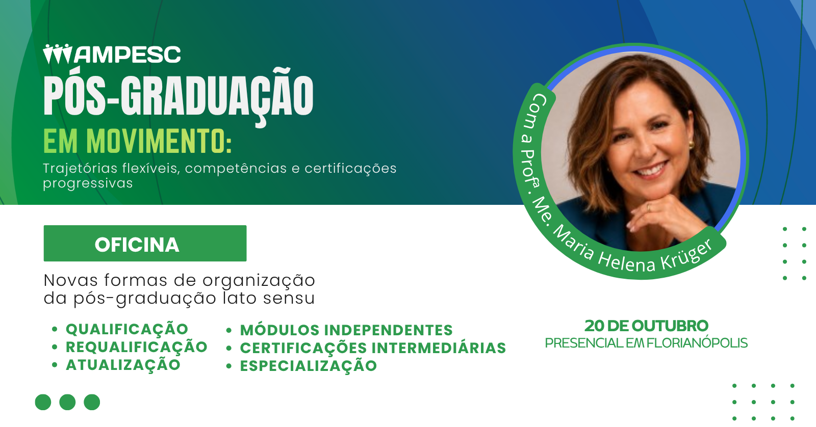 Source image — PÓS-GRADUAÇÃO EM MOVIMENTO: Trajetórias flexíveis, competências e certificações progressivas