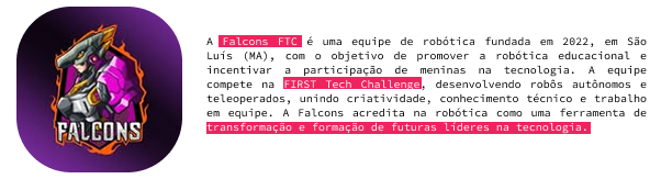 Imagem 3 da descrição do evento